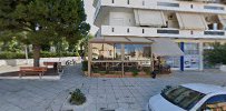 Rustic cafe · Φωτογραφίες 6